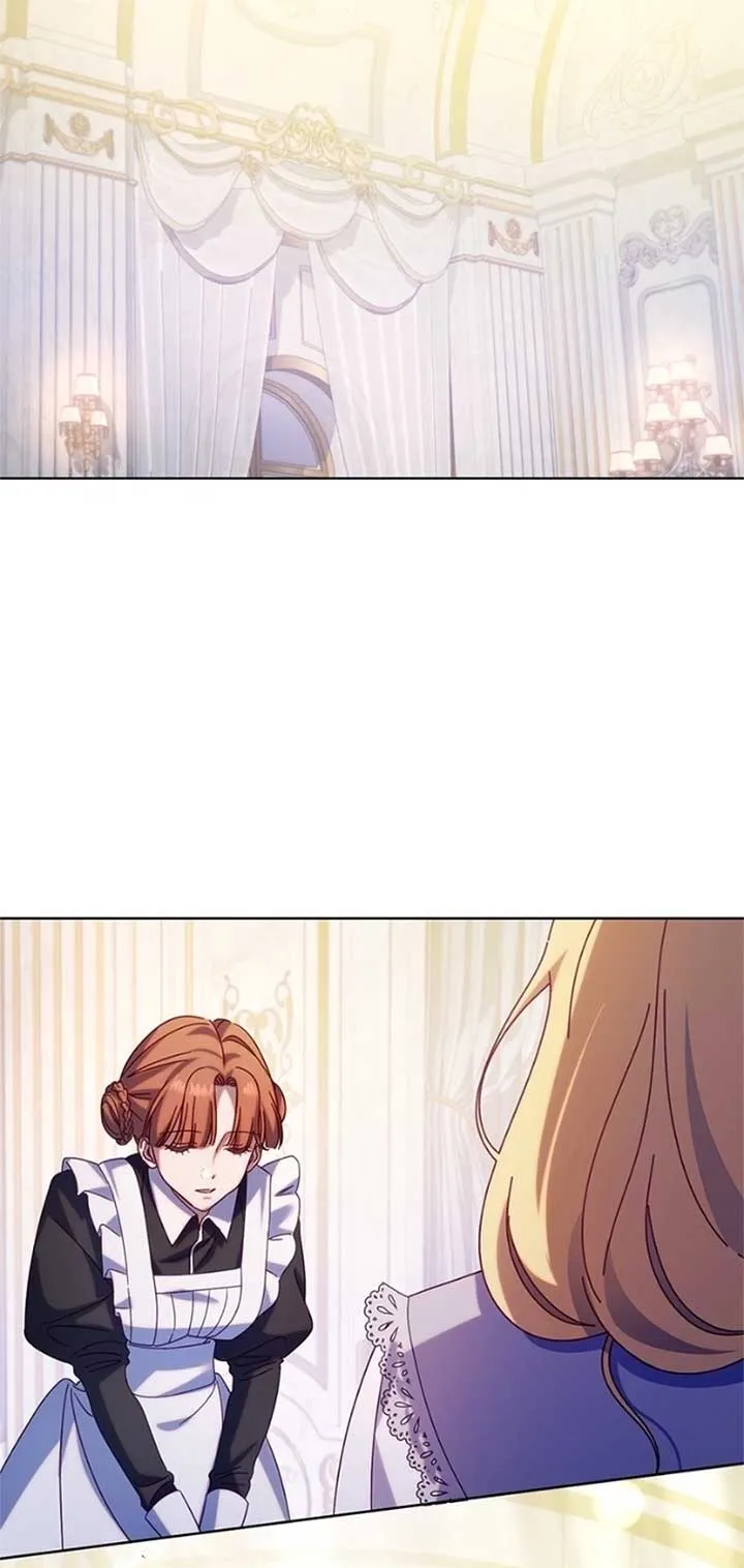 I’m a Villainess, but I Won’t Live Like One Ch. 15 – page 11