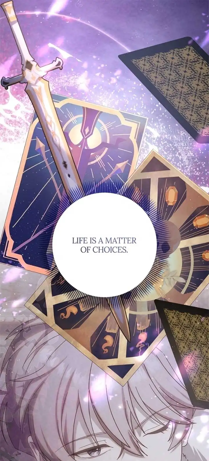 I’m a Villainess, but I Won’t Live Like One Ch. 15 – page 18