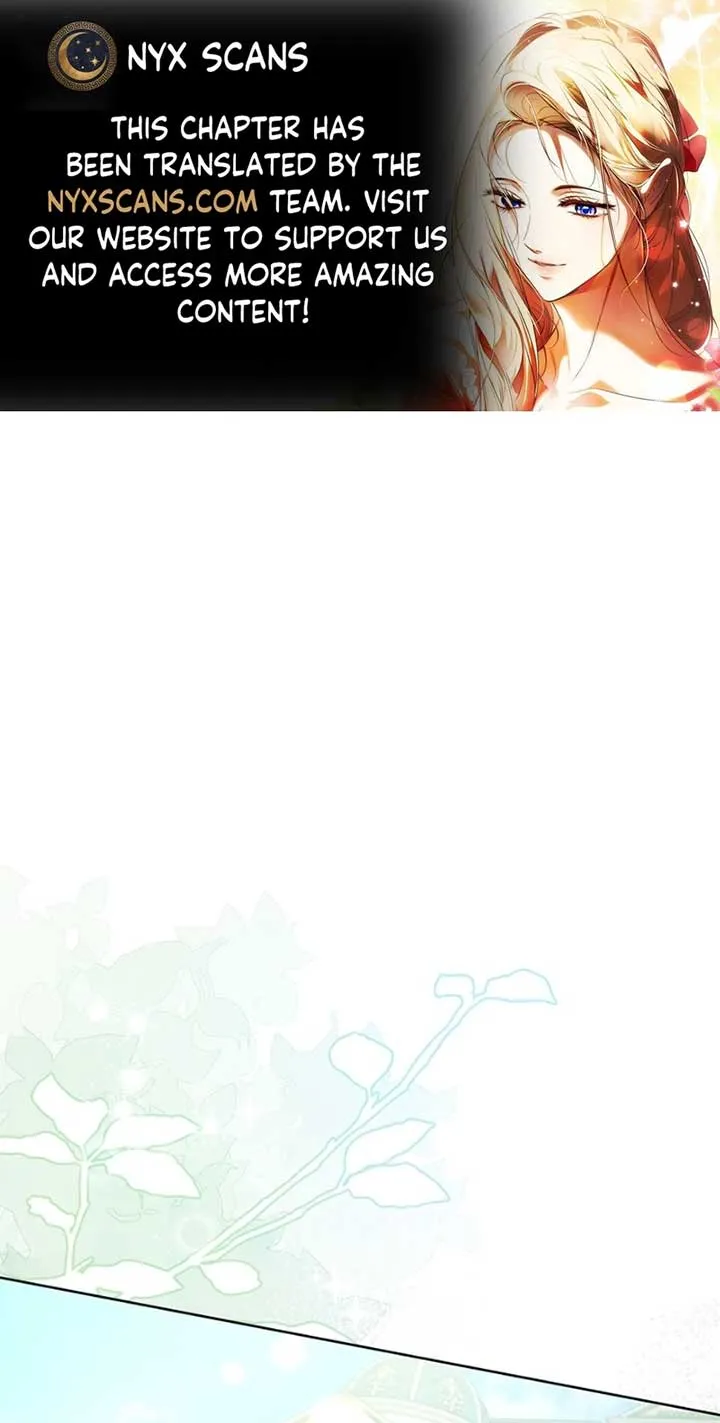 I’m a Villainess, but I Won’t Live Like One Ch. 16 – page 1