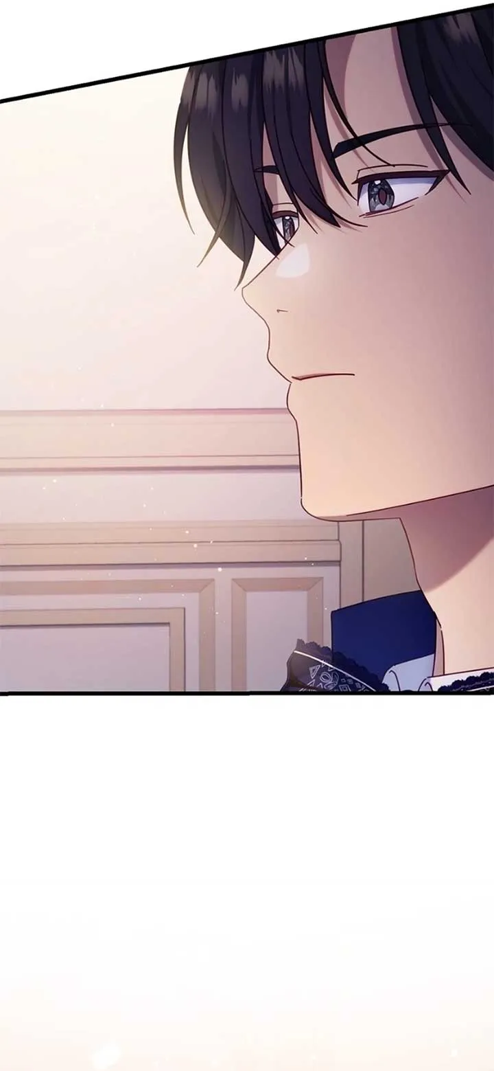 I’m a Villainess, but I Won’t Live Like One Ch. 16 – page 6
