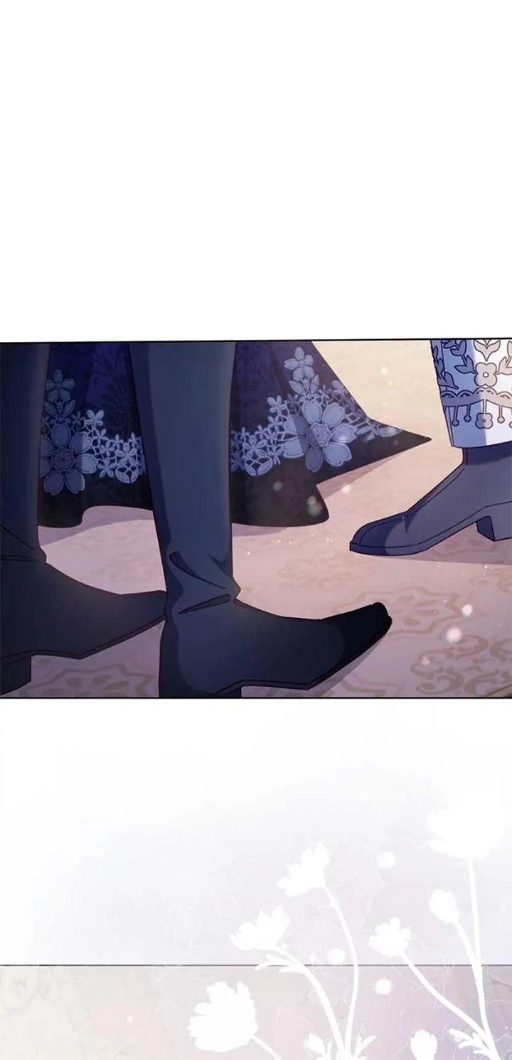I’m a Villainess, but I Won’t Live Like One Ch. 16 – page 9