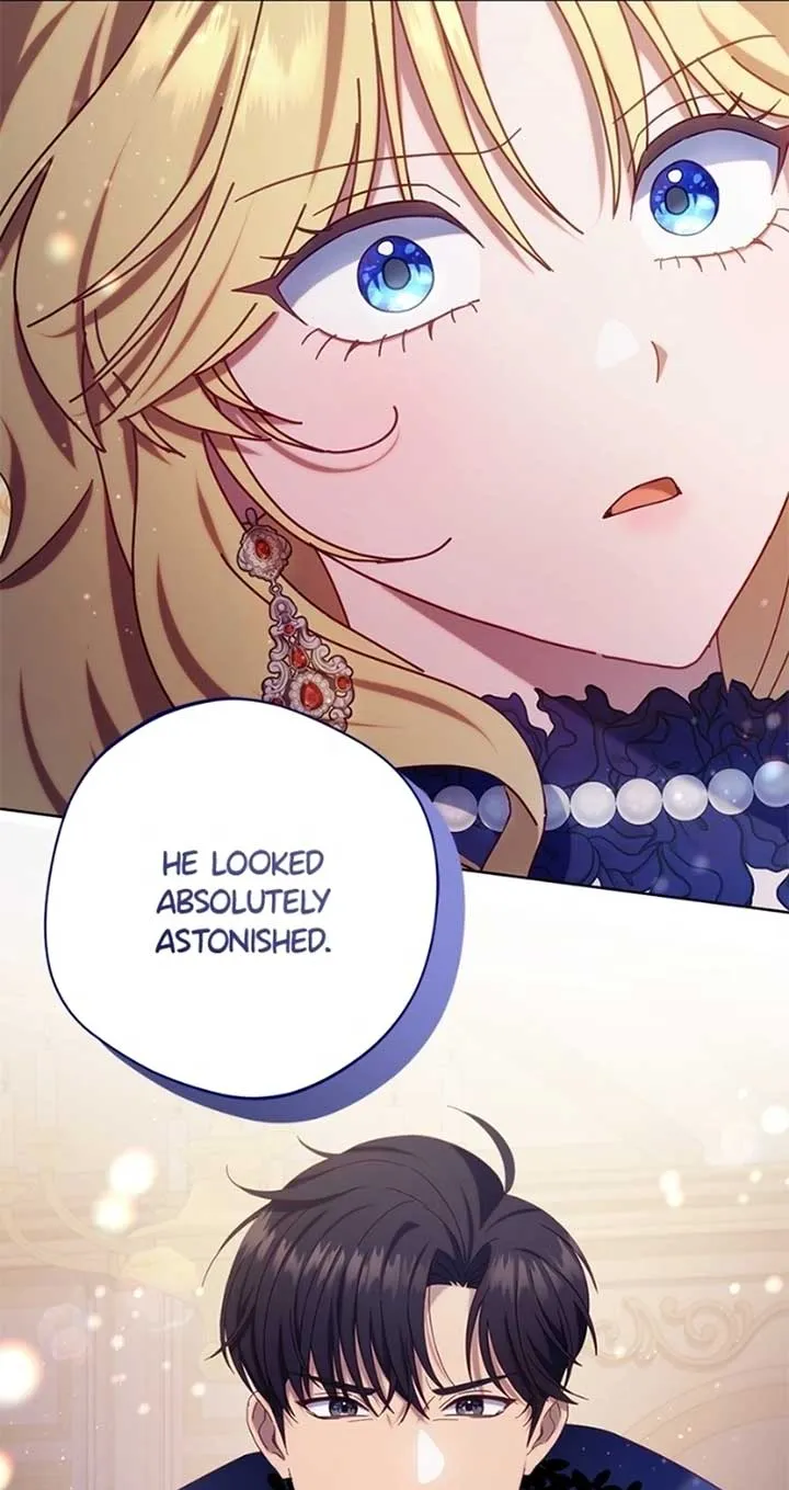 I’m a Villainess, but I Won’t Live Like One Ch. 16 – page 11