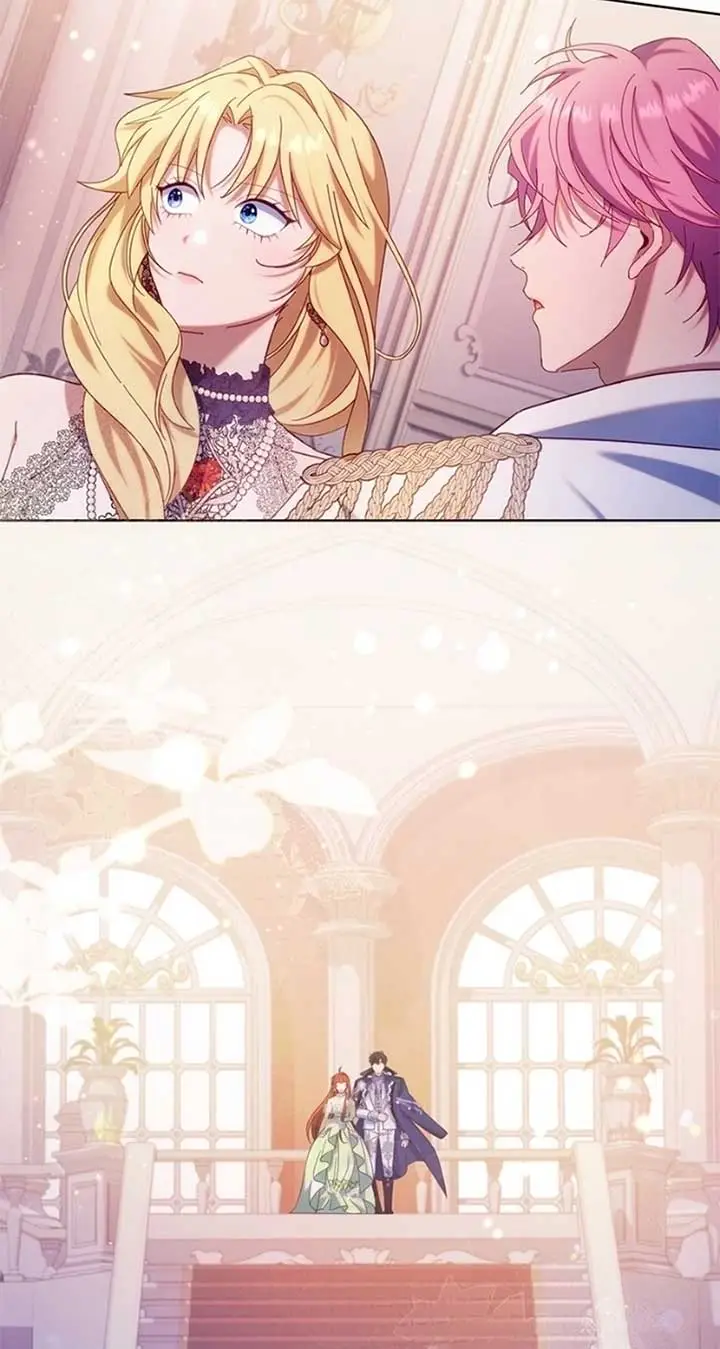 I’m a Villainess, but I Won’t Live Like One Ch. 16 – page 15