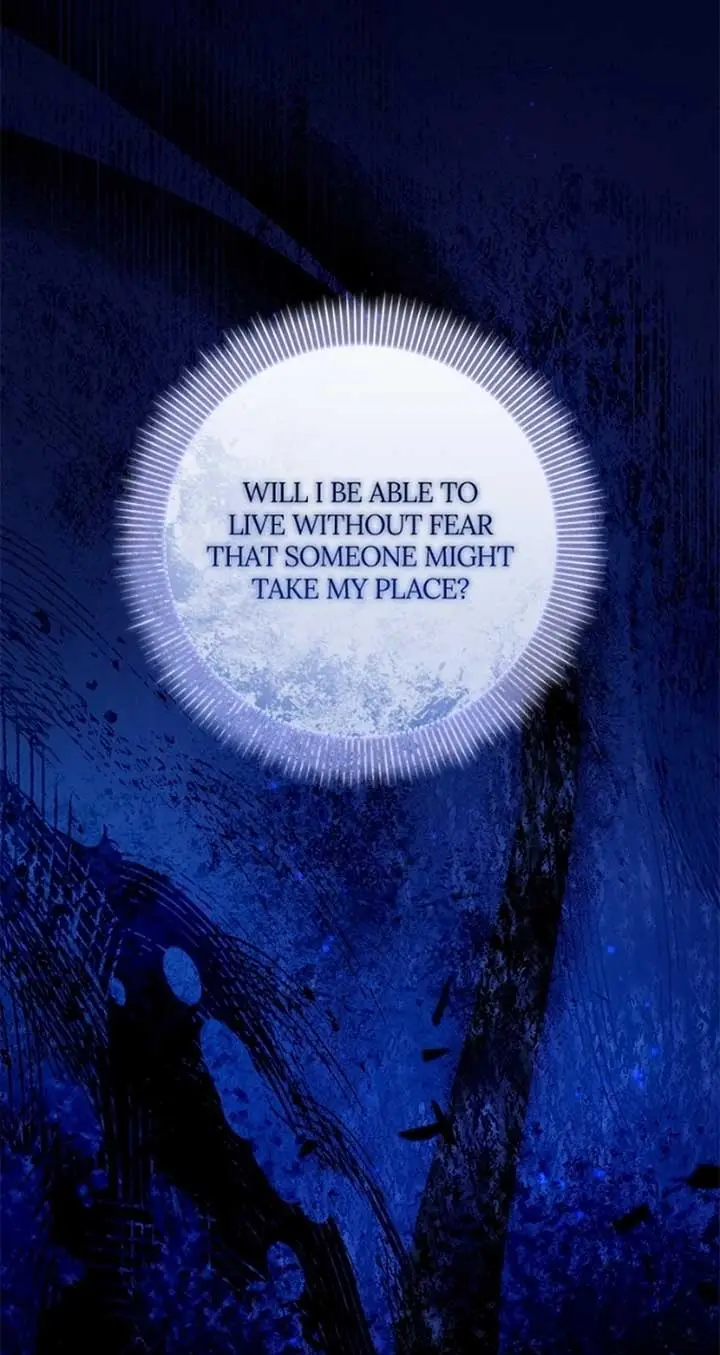I’m a Villainess, but I Won’t Live Like One Ch. 17 – page 6