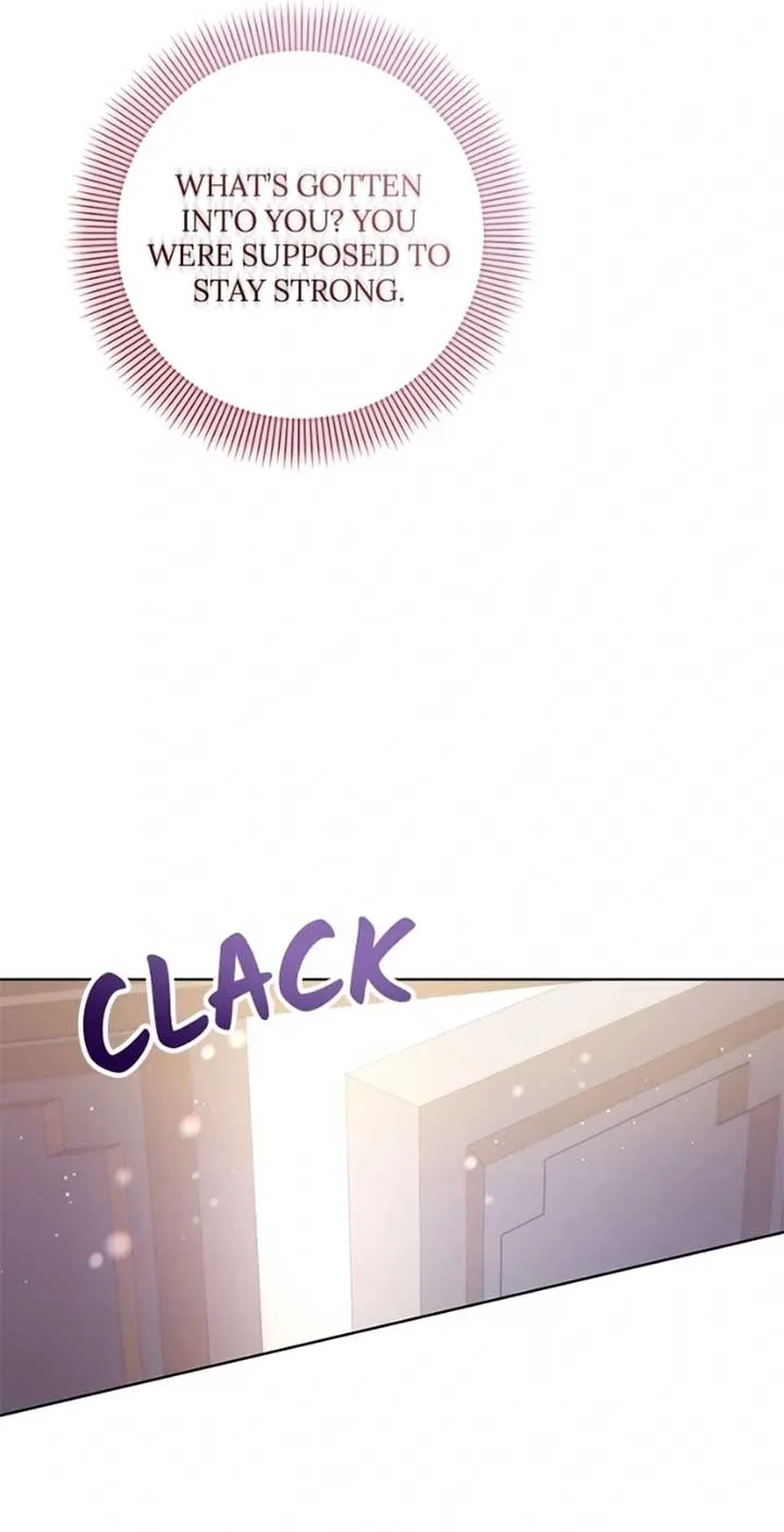 I’m a Villainess, but I Won’t Live Like One Ch. 17 – page 10