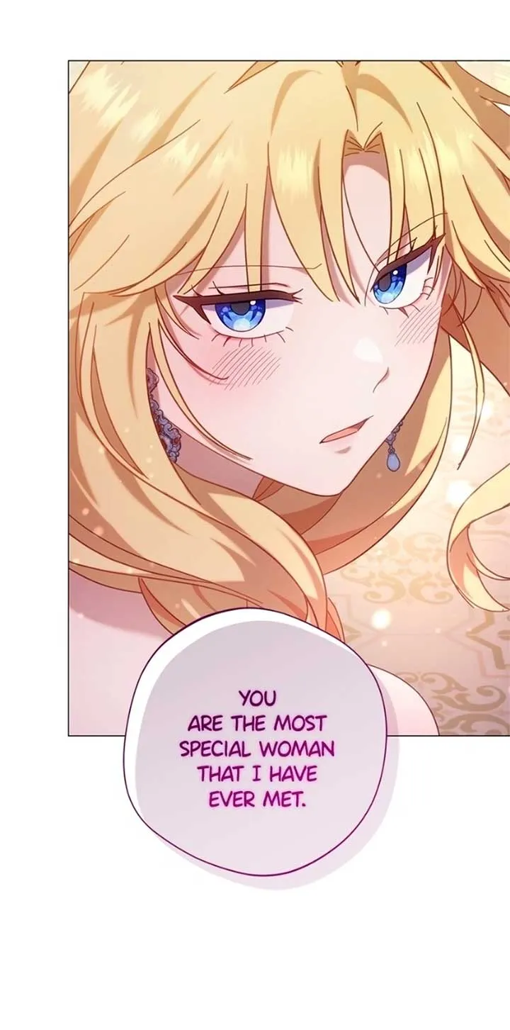 I’m a Villainess, but I Won’t Live Like One Ch. 18 – page 5
