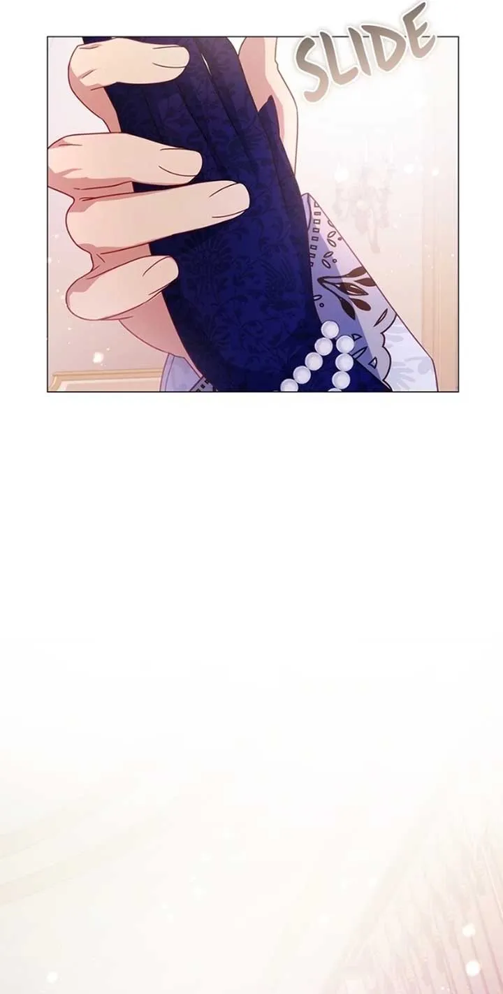 I’m a Villainess, but I Won’t Live Like One Ch. 18 – page 6