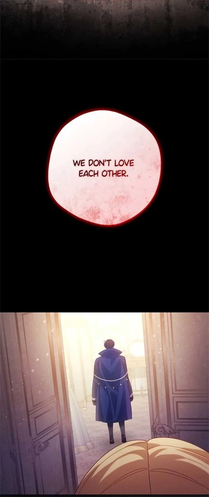 I’m a Villainess, but I Won’t Live Like One Ch. 18 – page 7