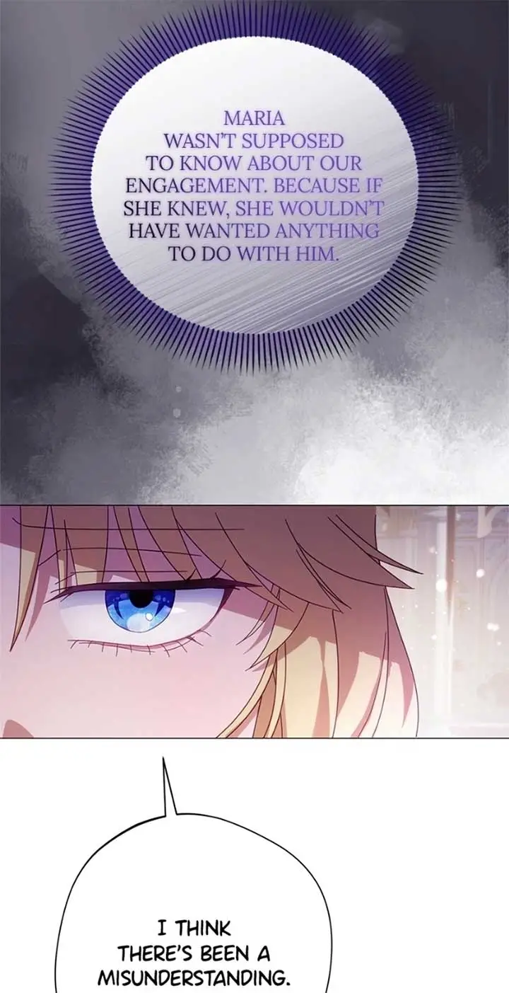 I’m a Villainess, but I Won’t Live Like One Ch. 18 – page 11