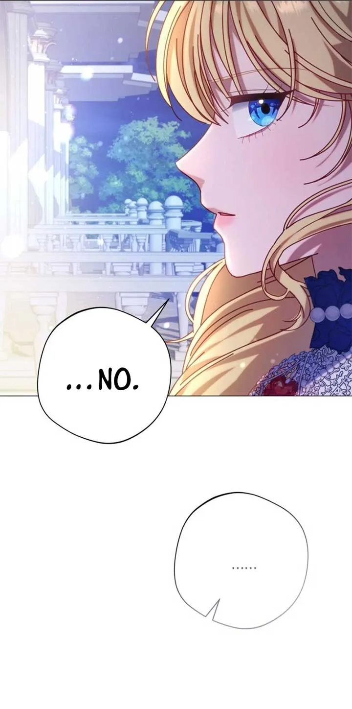 I’m a Villainess, but I Won’t Live Like One Ch. 19 – page 7