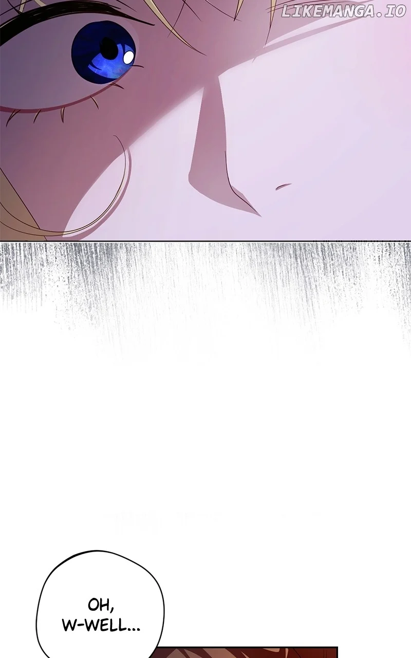 I’m a Villainess, but I Won’t Live Like One Ch. 2 – page 9