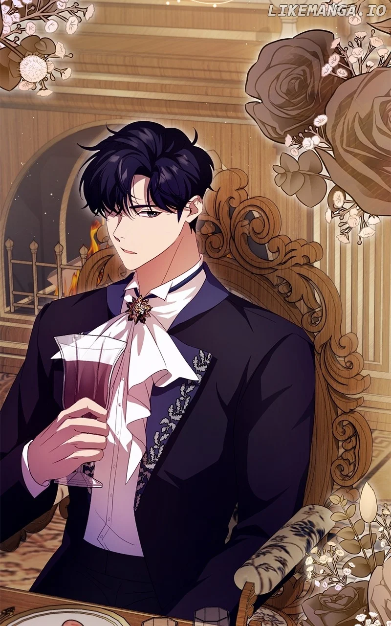 I’m a Villainess, but I Won’t Live Like One Ch. 2 – page 29