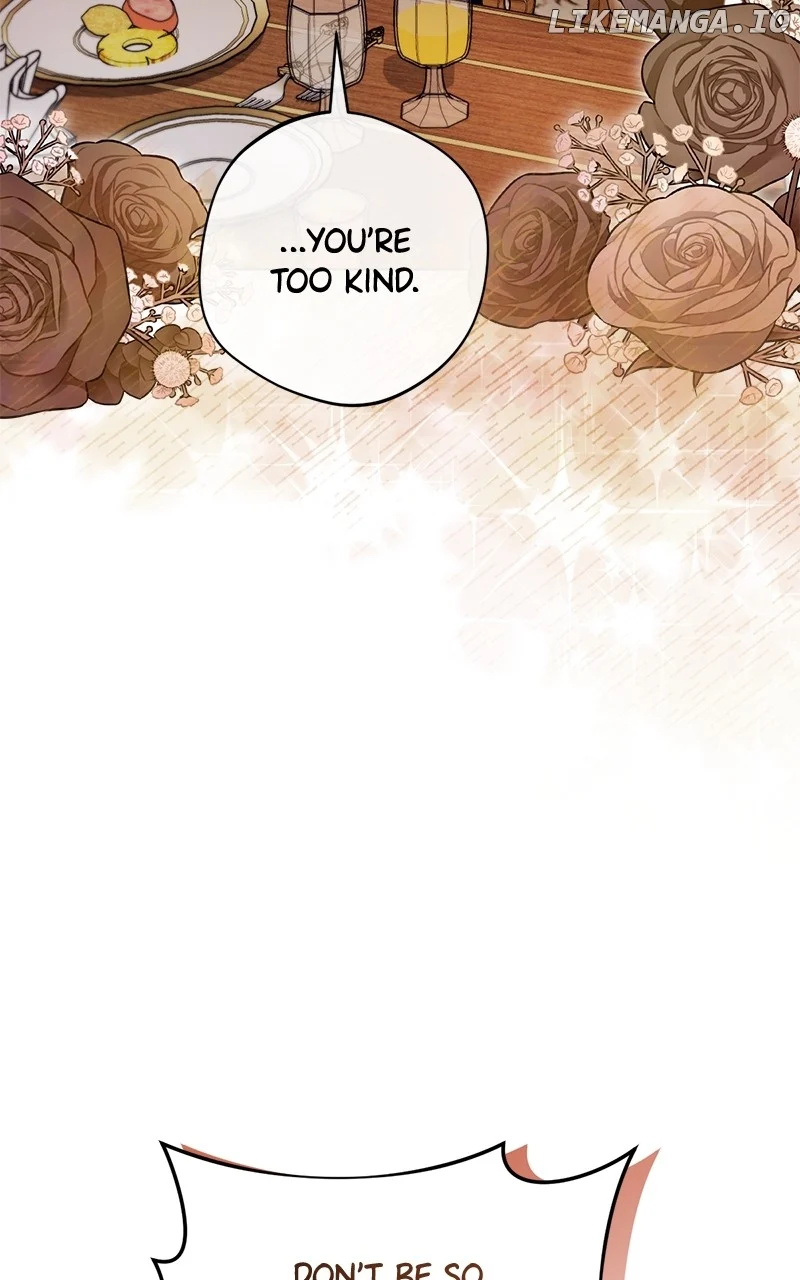 I’m a Villainess, but I Won’t Live Like One Ch. 2 – page 30