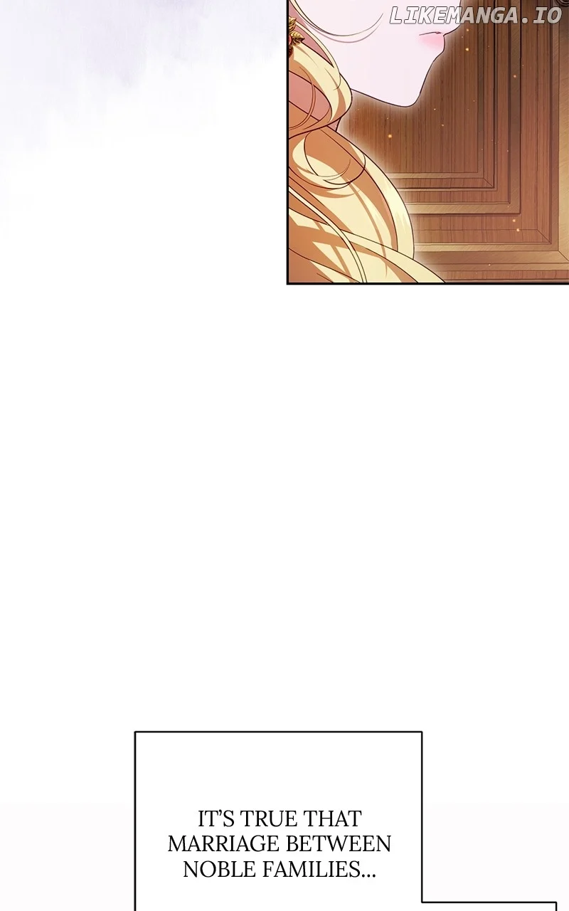 I’m a Villainess, but I Won’t Live Like One Ch. 2 – page 41