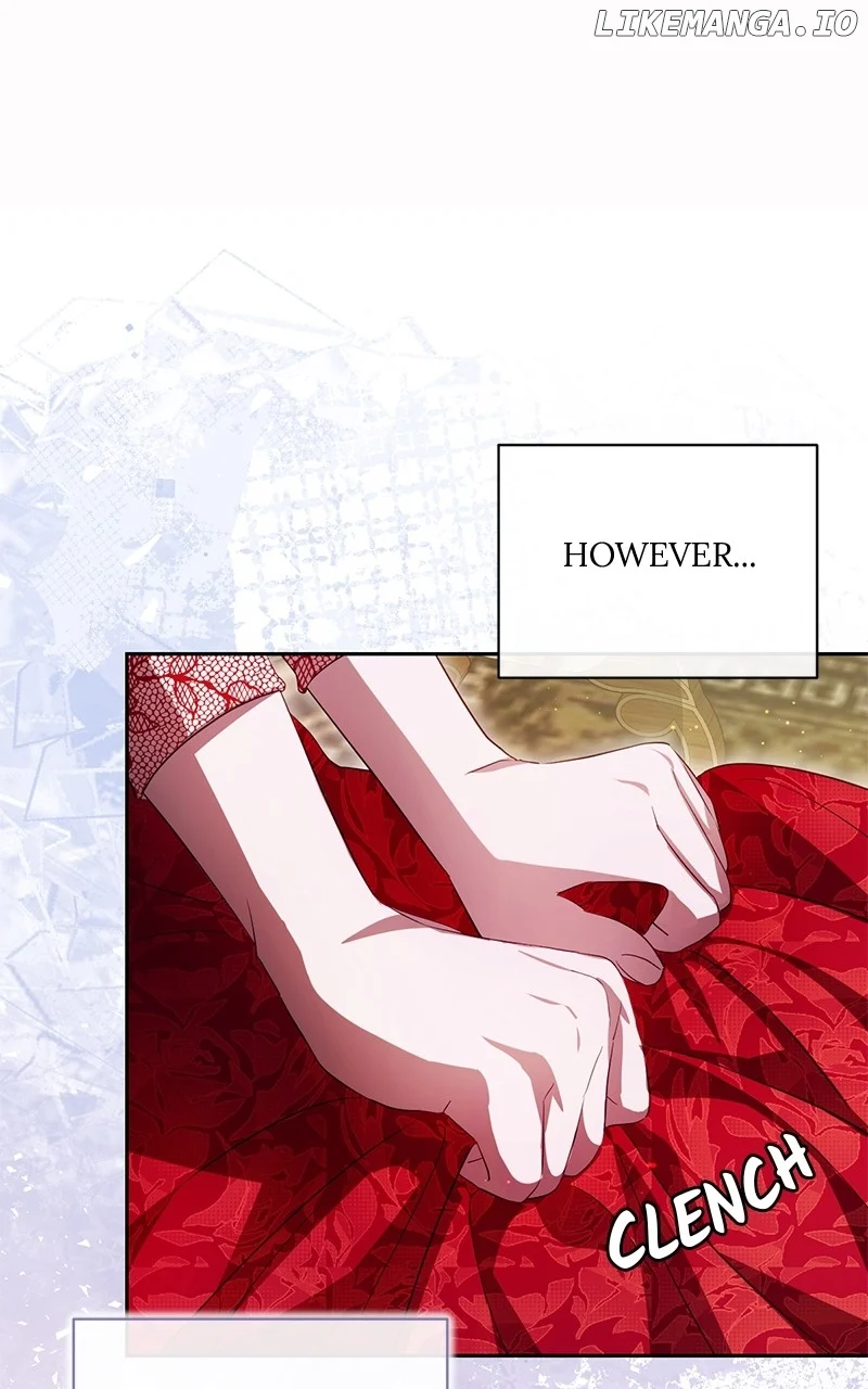 I’m a Villainess, but I Won’t Live Like One Ch. 2 – page 43