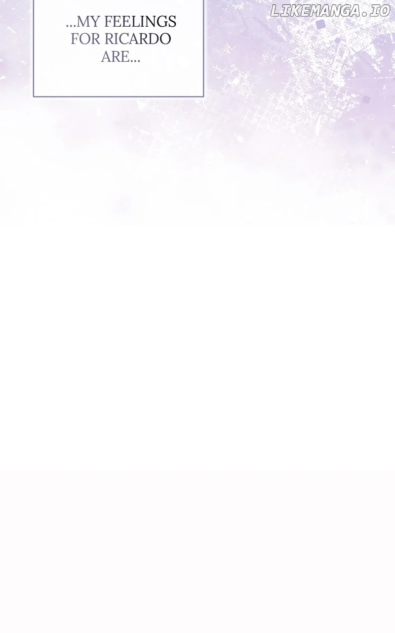 I’m a Villainess, but I Won’t Live Like One Ch. 2 – page 44