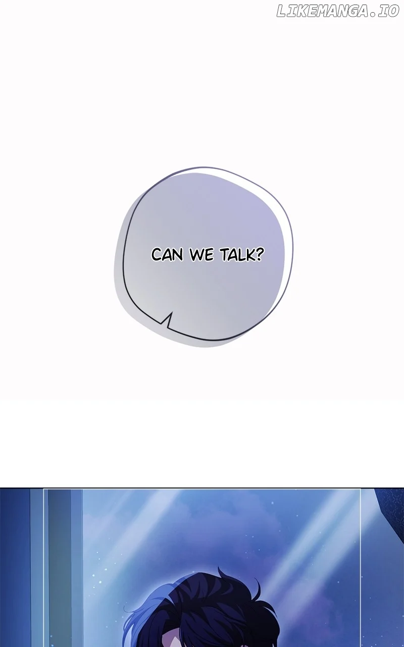 I’m a Villainess, but I Won’t Live Like One Ch. 2 – page 45