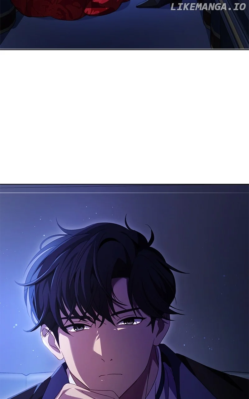 I’m a Villainess, but I Won’t Live Like One Ch. 2 – page 48