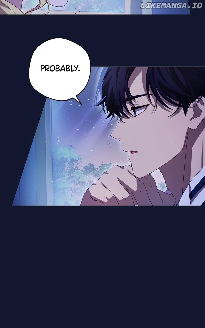I’m a Villainess, but I Won’t Live Like One Ch. 2 – page 53