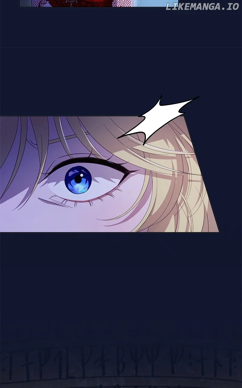 I’m a Villainess, but I Won’t Live Like One Ch. 2 – page 55