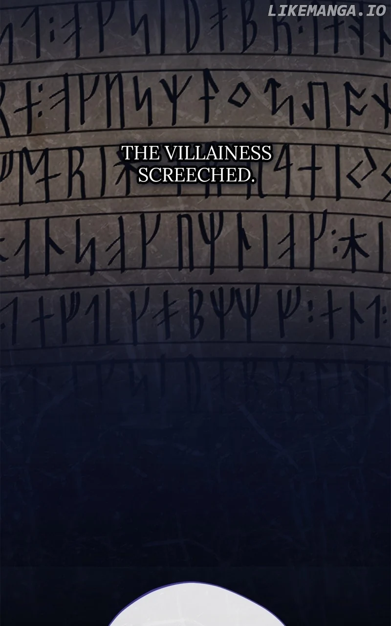 I’m a Villainess, but I Won’t Live Like One Ch. 2 – page 56