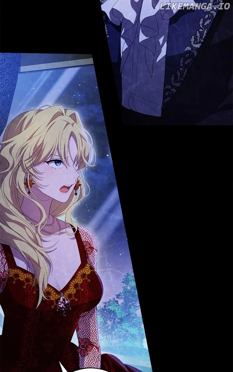I’m a Villainess, but I Won’t Live Like One Ch. 2 – page 60