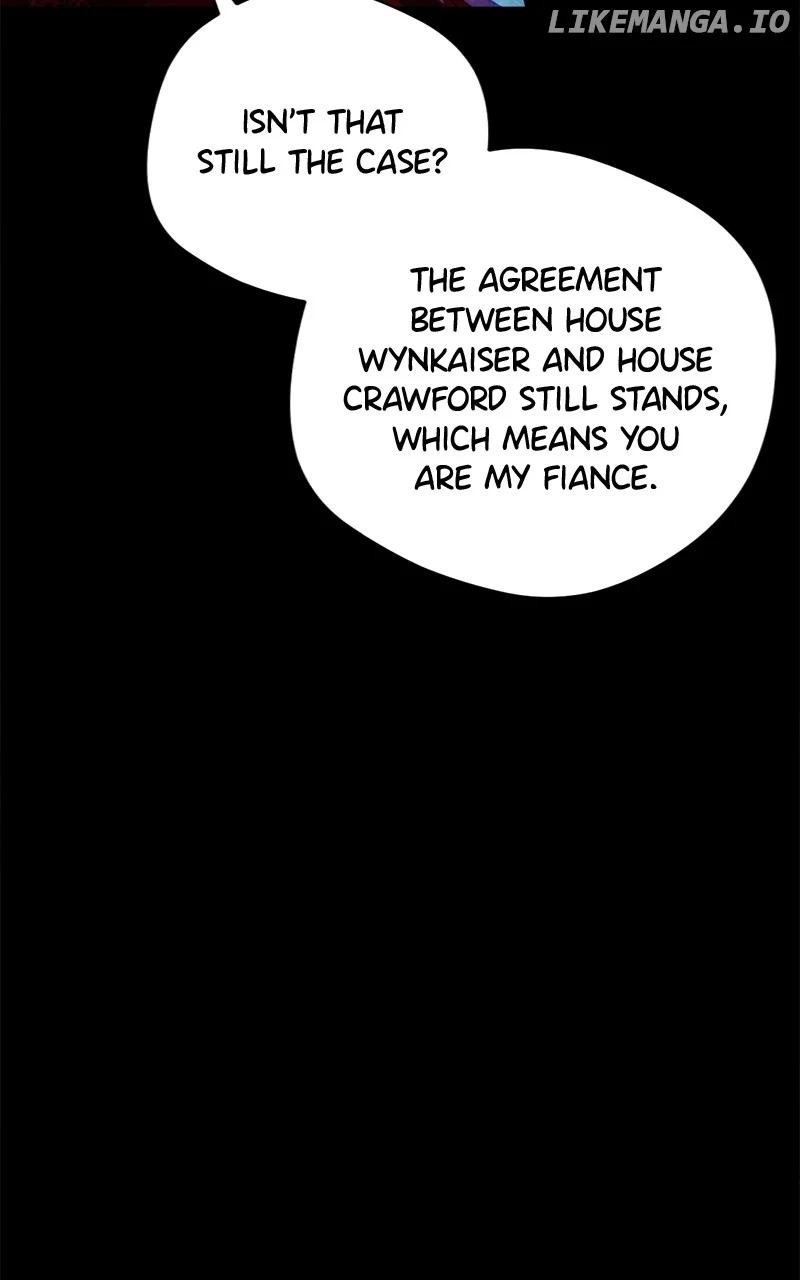 I’m a Villainess, but I Won’t Live Like One Ch. 2 – page 61