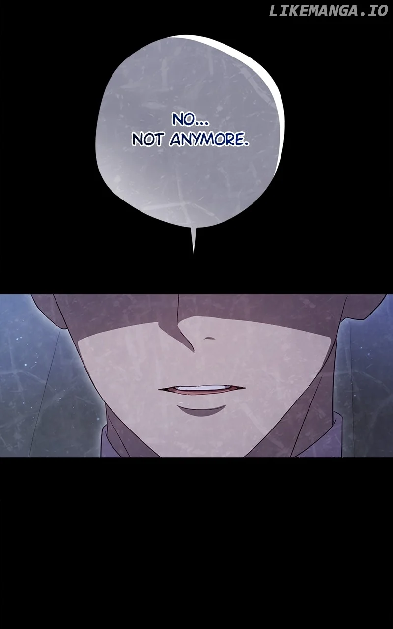 I’m a Villainess, but I Won’t Live Like One Ch. 2 – page 62