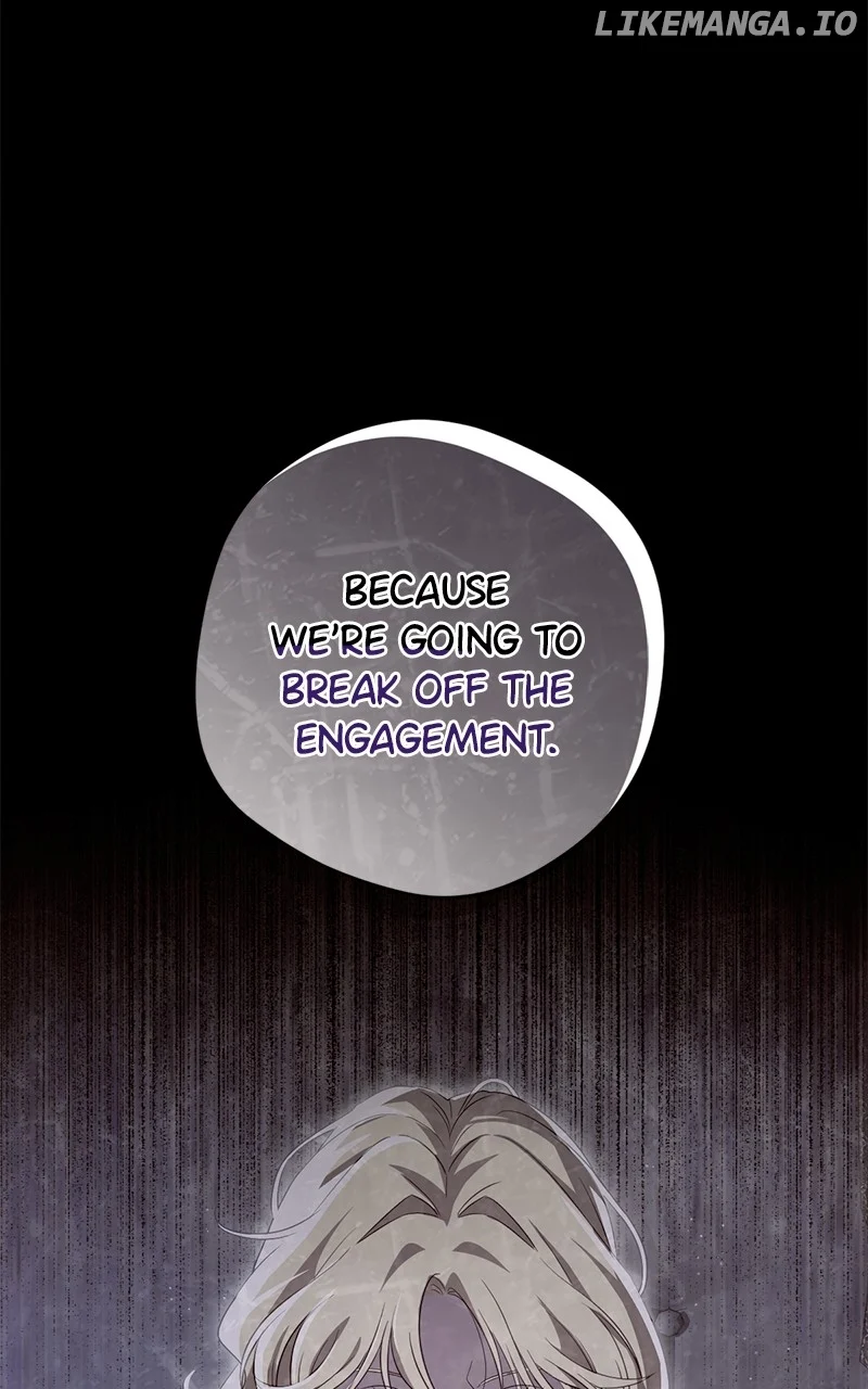 I’m a Villainess, but I Won’t Live Like One Ch. 2 – page 63