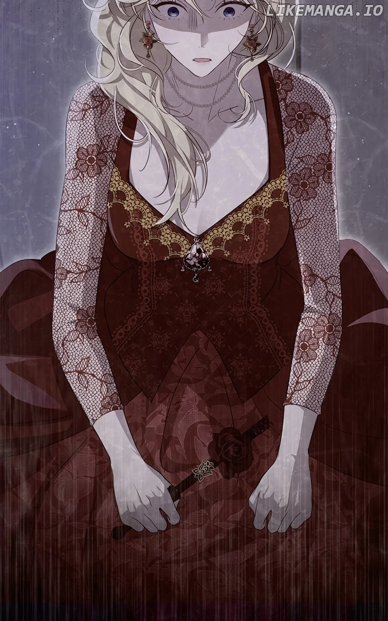 I’m a Villainess, but I Won’t Live Like One Ch. 2 – page 64