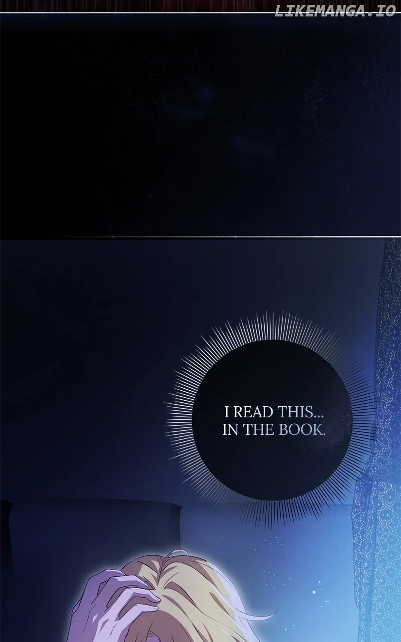 I’m a Villainess, but I Won’t Live Like One Ch. 2 – page 65
