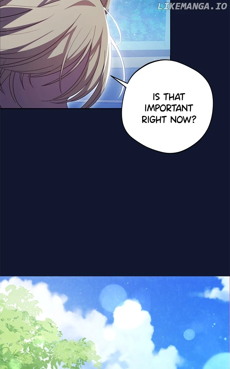 I’m a Villainess, but I Won’t Live Like One Ch. 2 – page 69