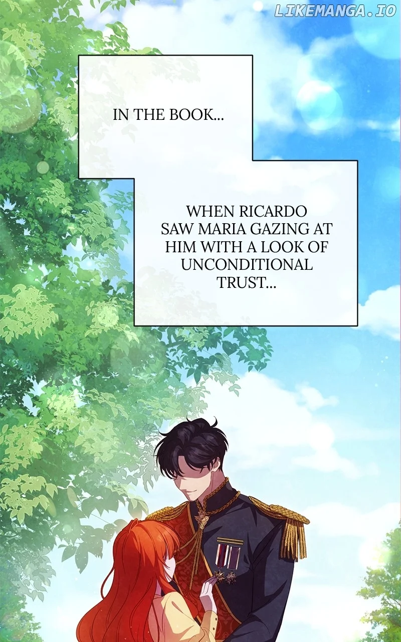 I’m a Villainess, but I Won’t Live Like One Ch. 2 – page 70