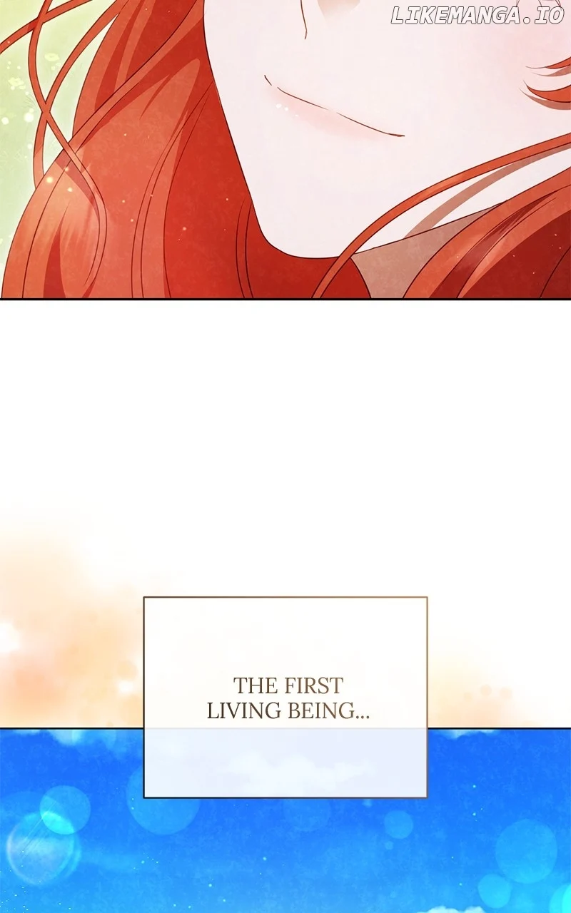 I’m a Villainess, but I Won’t Live Like One Ch. 2 – page 72