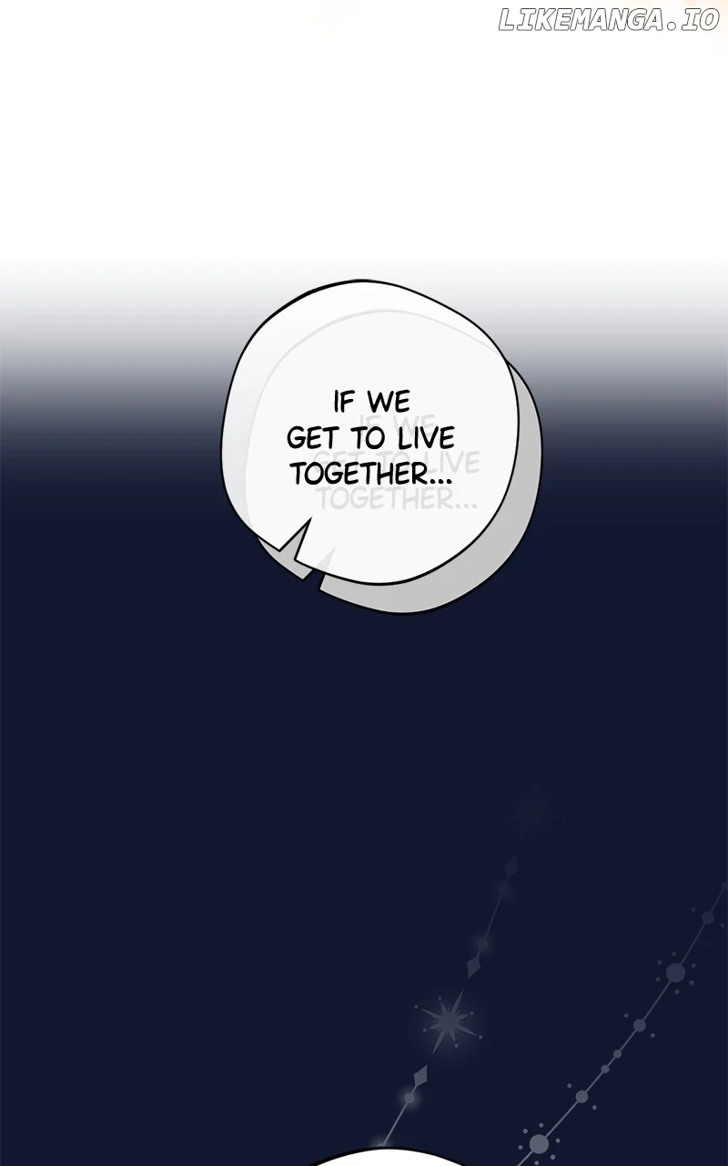 I’m a Villainess, but I Won’t Live Like One Ch. 2 – page 74