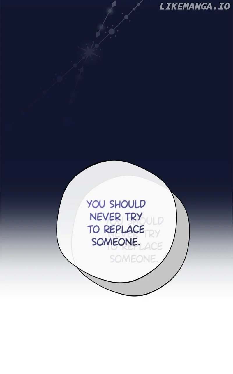 I’m a Villainess, but I Won’t Live Like One Ch. 2 – page 78
