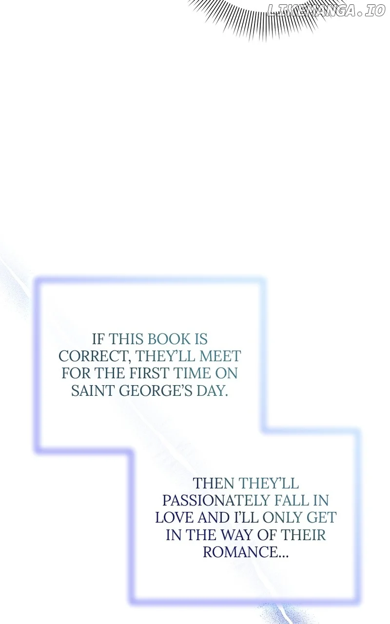 I’m a Villainess, but I Won’t Live Like One Ch. 2 – page 92
