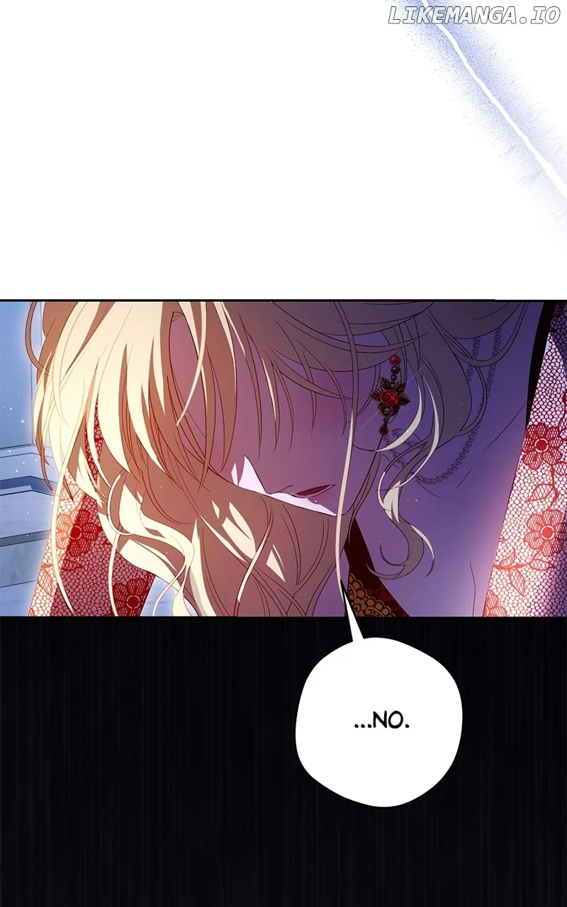 I’m a Villainess, but I Won’t Live Like One Ch. 2 – page 93