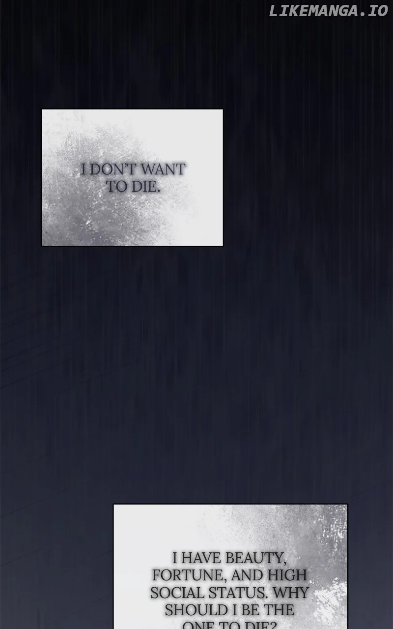 I’m a Villainess, but I Won’t Live Like One Ch. 2 – page 94