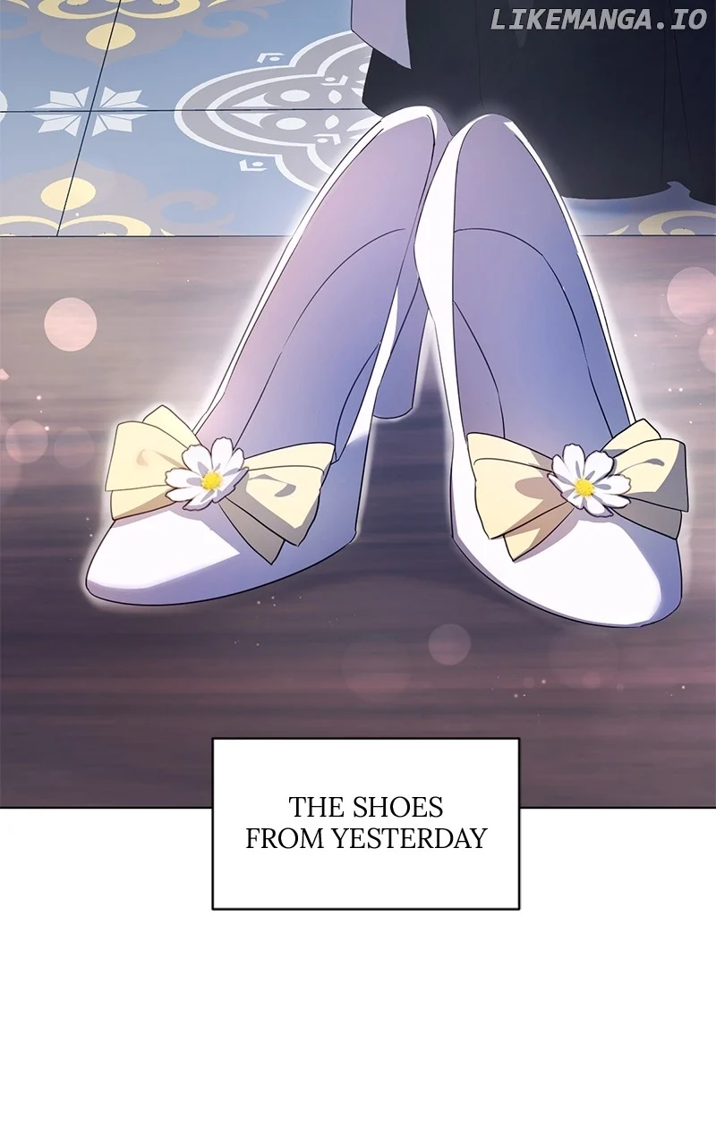 I’m a Villainess, but I Won’t Live Like One Ch. 2 – page 119