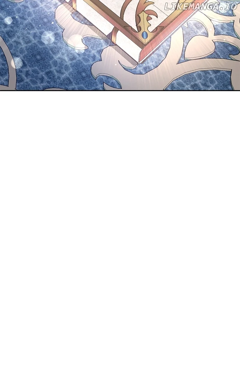 I’m a Villainess, but I Won’t Live Like One Ch. 2 – page 130