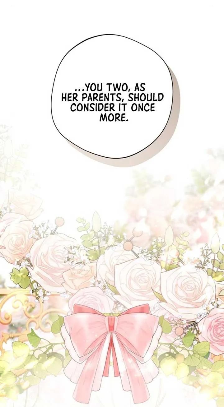 I’m a Villainess, but I Won’t Live Like One Ch. 20 – page 6