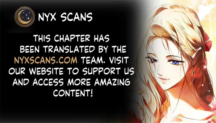 I’m a Villainess, but I Won’t Live Like One Ch. 21 – page 1