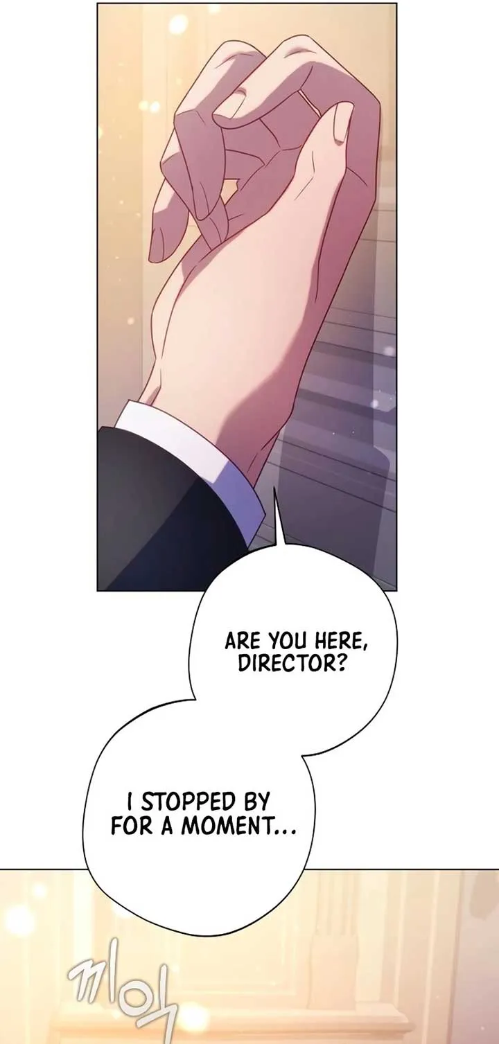 I’m a Villainess, but I Won’t Live Like One Ch. 22 – page 7