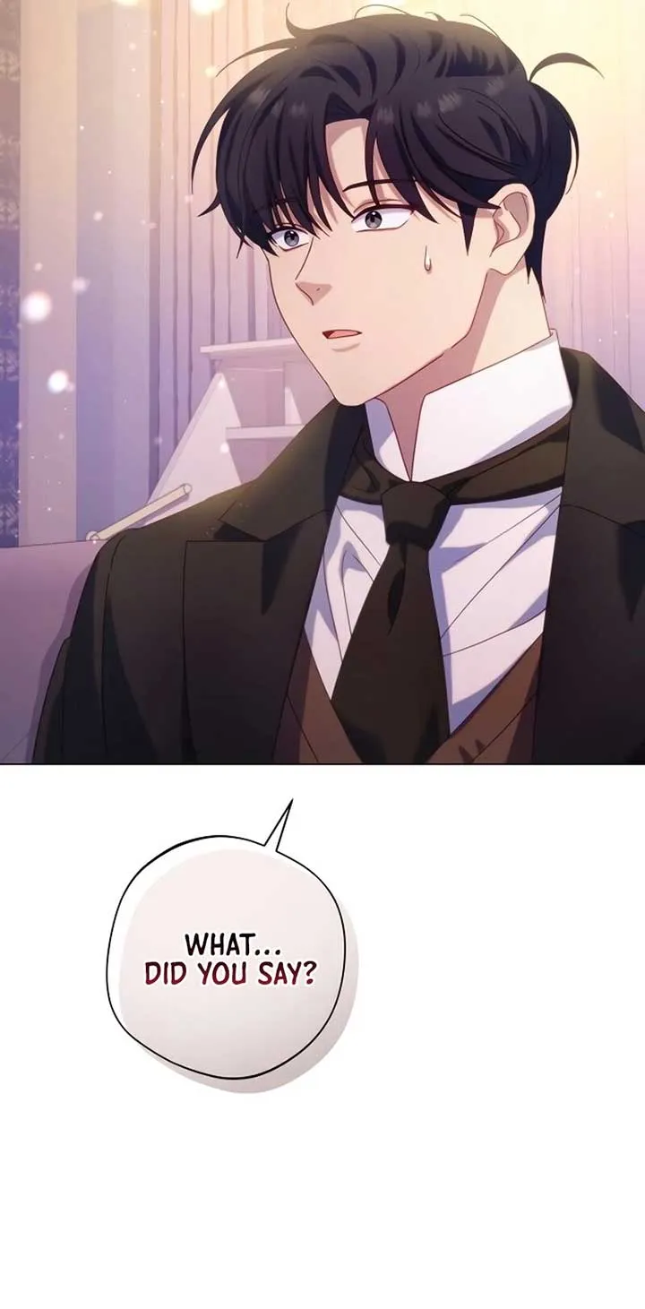 I’m a Villainess, but I Won’t Live Like One Ch. 22 – page 9