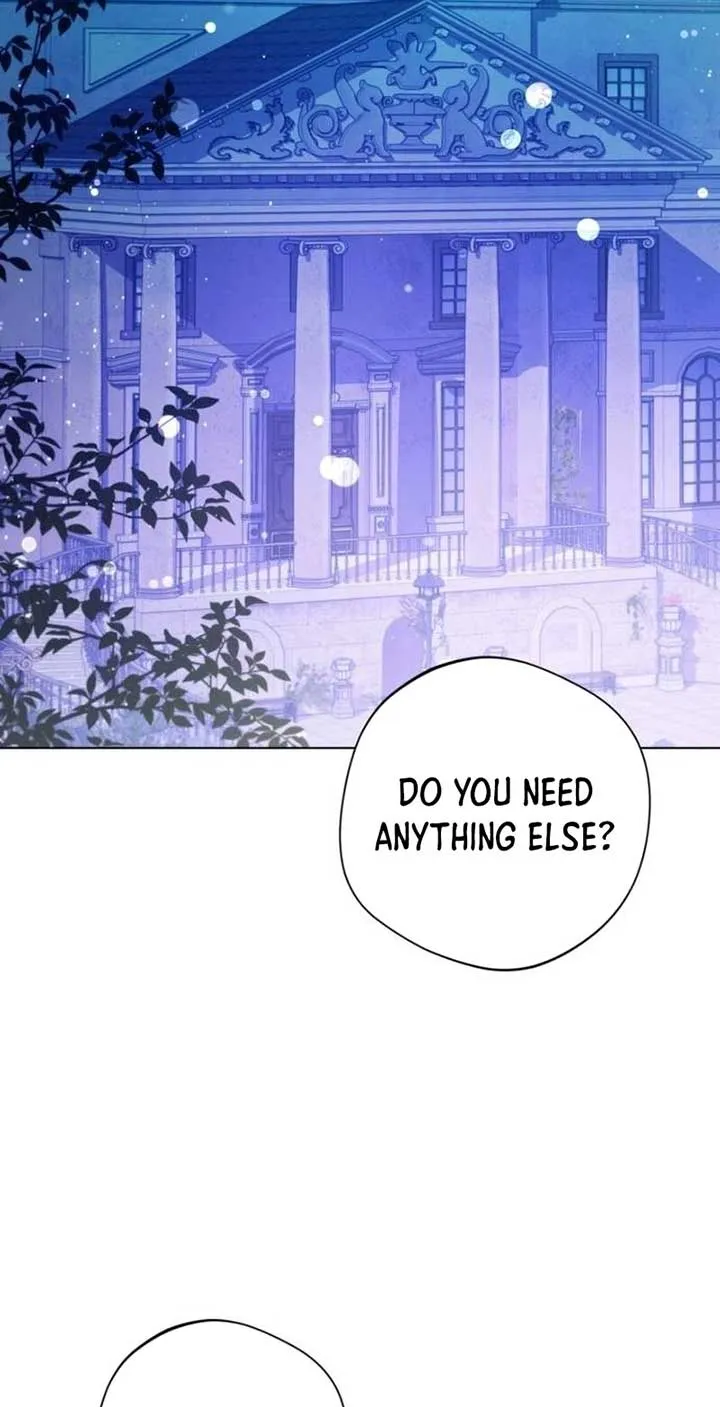 I’m a Villainess, but I Won’t Live Like One Ch. 23 – page 10