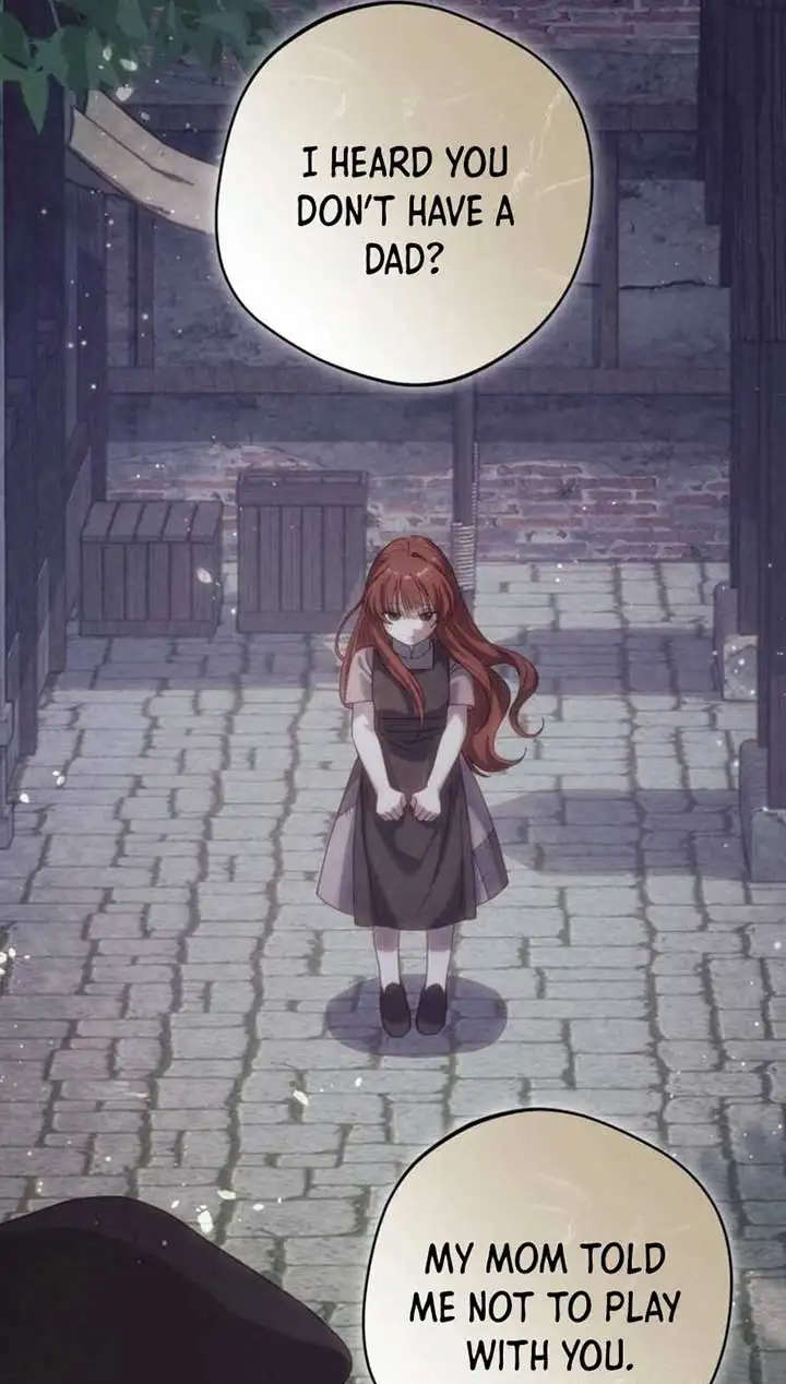 I’m a Villainess, but I Won’t Live Like One Ch. 23 – page 14