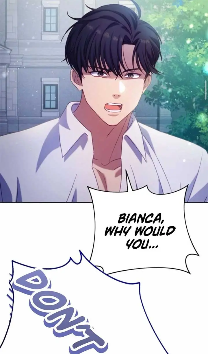 I’m a Villainess, but I Won’t Live Like One Ch. 24 – page 9