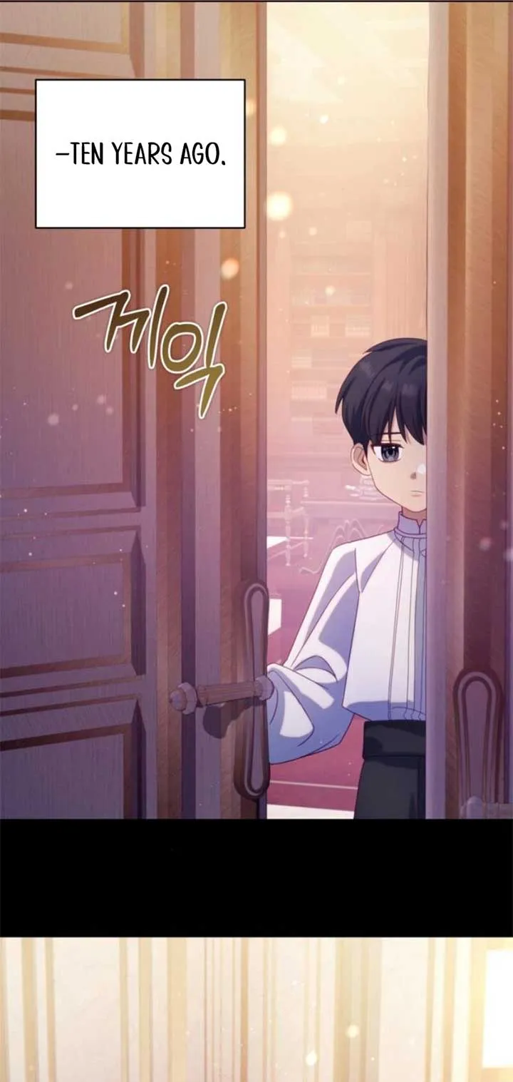 I’m a Villainess, but I Won’t Live Like One Ch. 27 – page 6