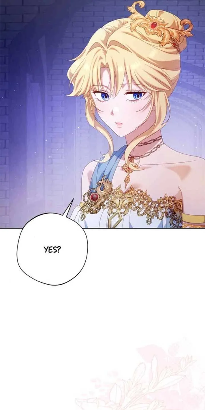 I’m a Villainess, but I Won’t Live Like One Ch. 29 – page 9